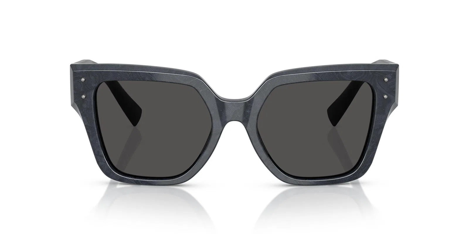 Dolce & Gabbana 4471 Sunglasses - view 28